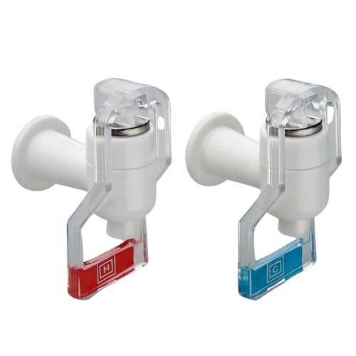 Dispenser JG línea gris