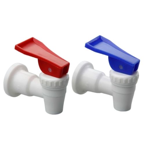 Dispenser JG línea gris chiquita