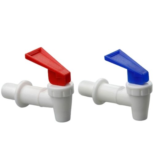 Dispenser JG línea sin heladera