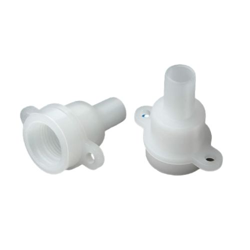 Dispenser JG sin heladerita