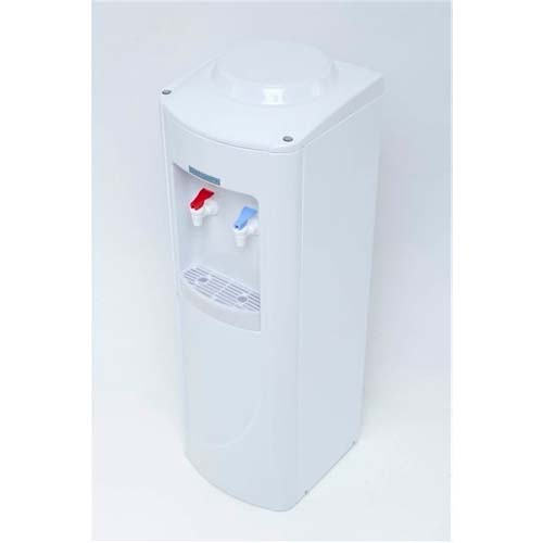 Dispenser JG sin heladerita