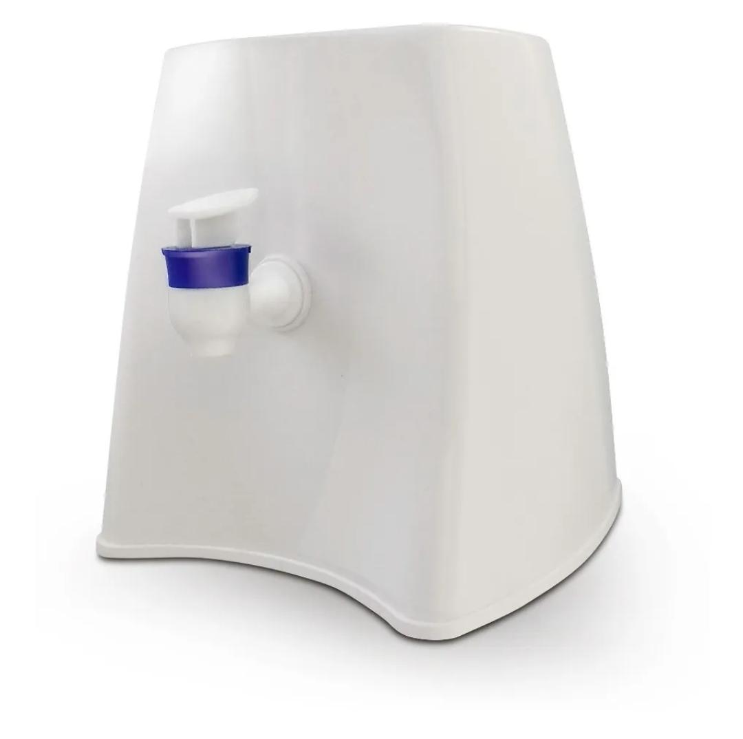 Dispenser JG sin heladerita