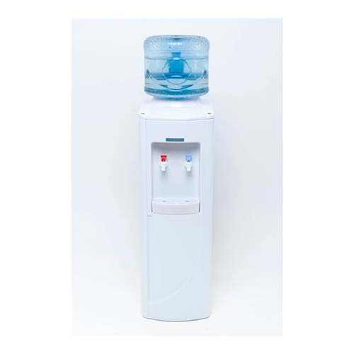 Dispenser JG sin heladerita