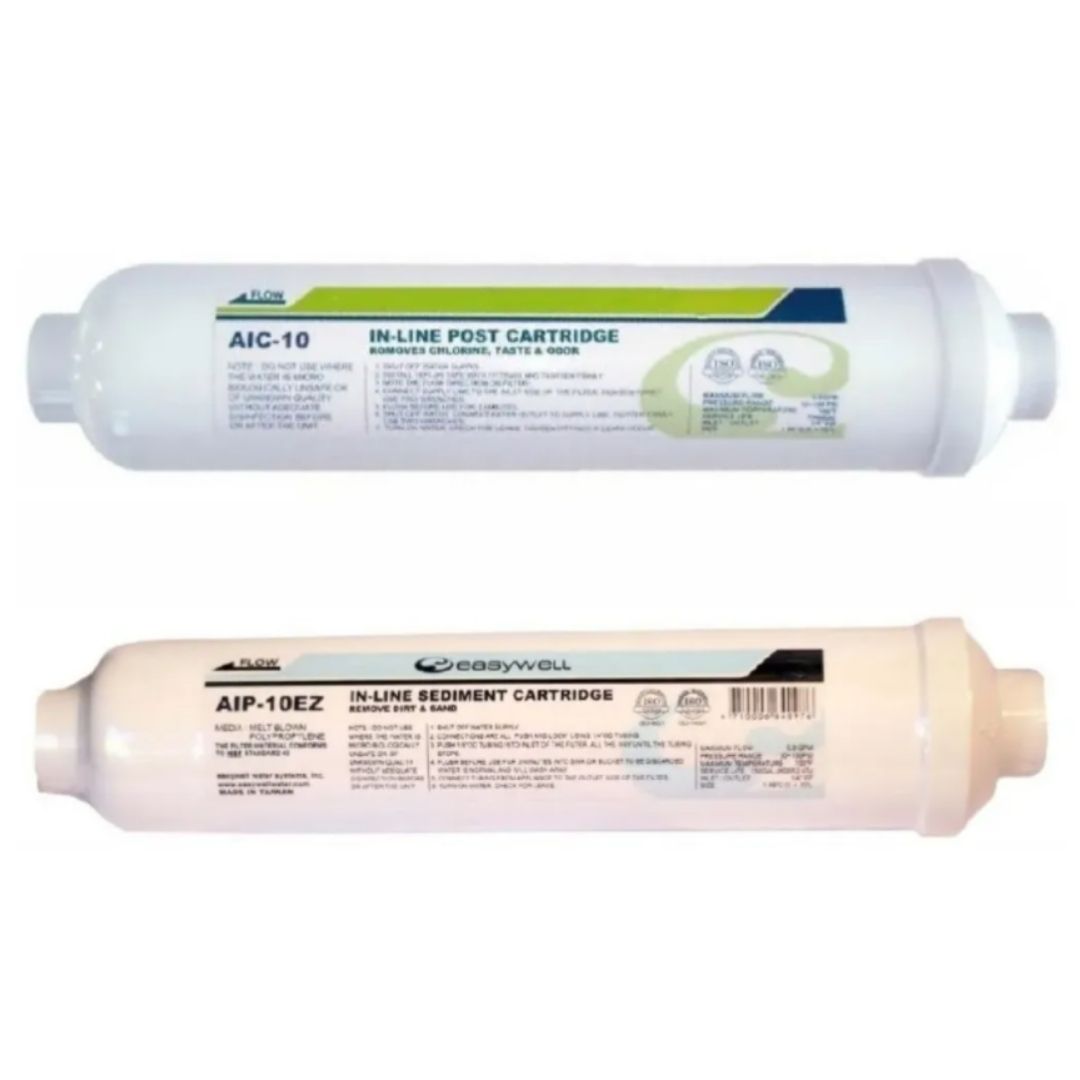 Dispenser JG sin heladerita