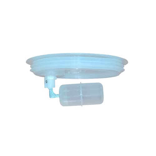 Dispenser JG sin heladerita