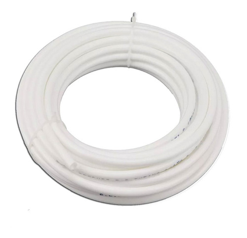 Dispenser JG sin heladerita