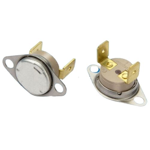 Dispenser JG sin heladerita