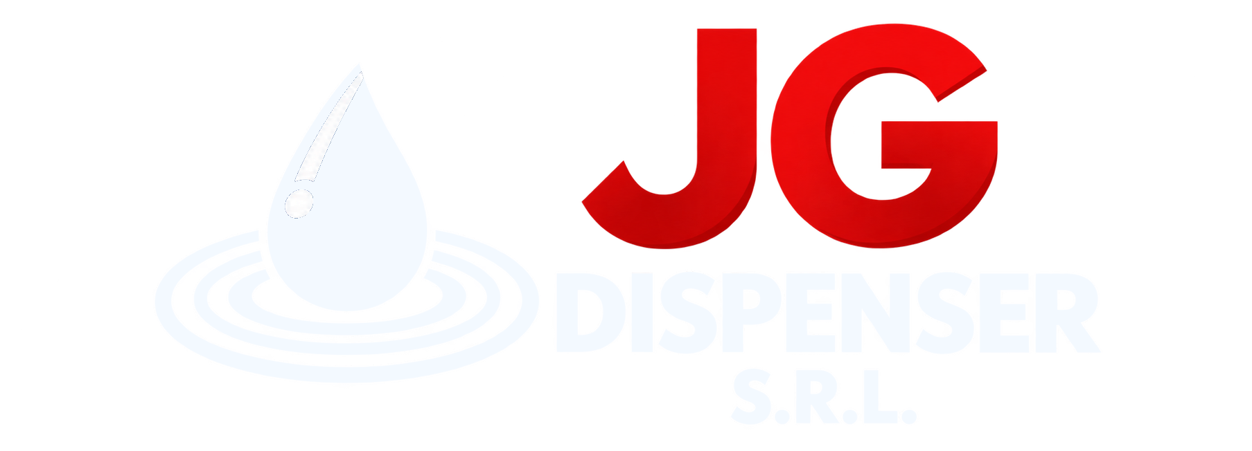 Dispenser JG S.R.L.